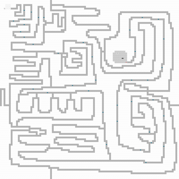File:PenguinMaze2.PNG