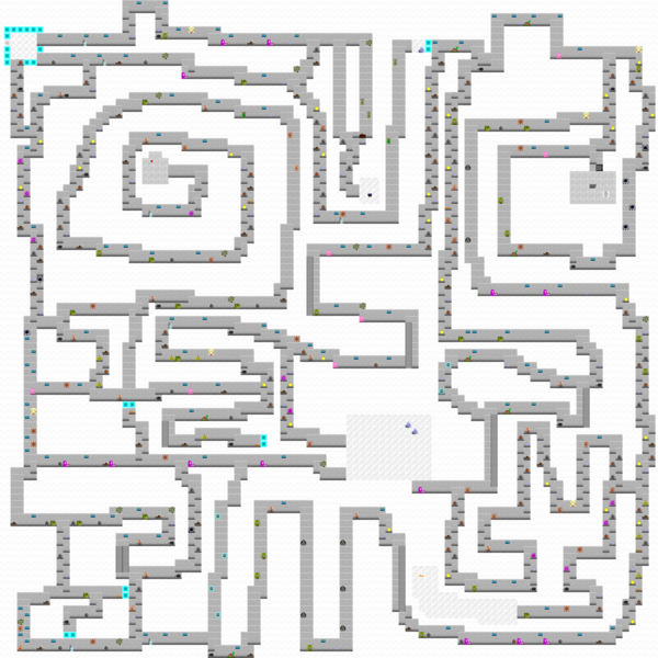 File:Icemare1.PNG