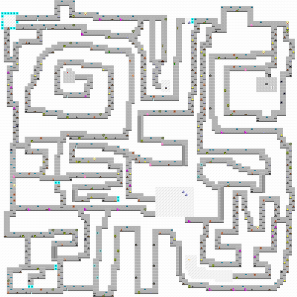 File:PenguinMaze1.PNG