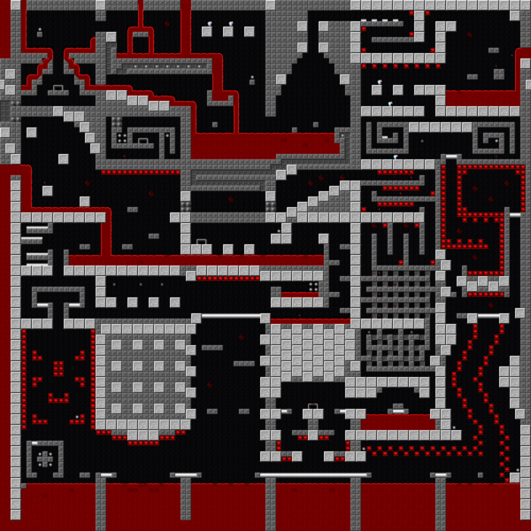 File:RodipLevel03.PNG