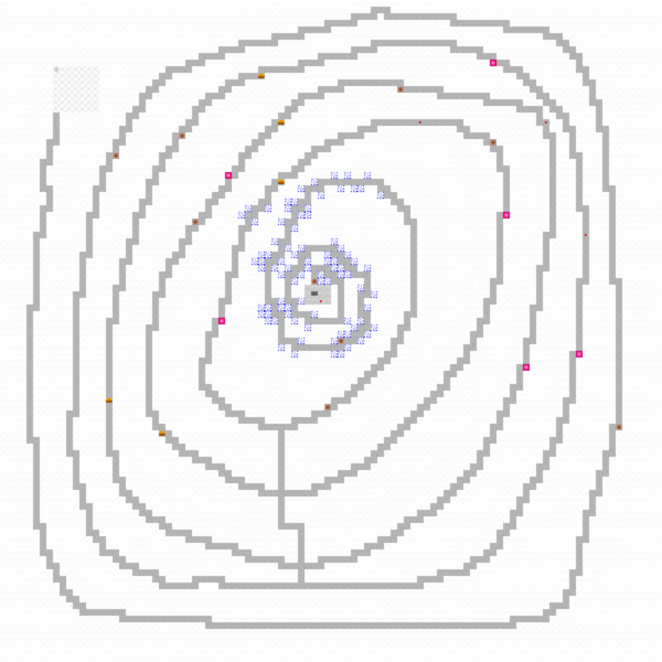 File:Icemare4.PNG