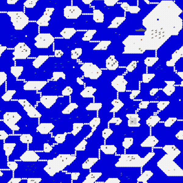 File:Icemare0.PNG
